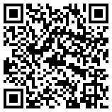 QR Code for White Wes Consulting in JACKSONVILLE, TX 75766