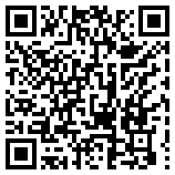 QR Code for White's Cottage Center in Angleton, TX 77515