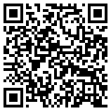 QR Code for Wilderville County in Rosebud, TX 76570