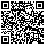QR Code for Williams Transmissions in Amarillo, TX 79107