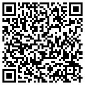 QR Code for County of Williamson in Round Rock, TX 78664