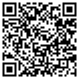 QR Code for Willie & Dick's Grill in Granbury, TX 76049