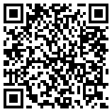 QR Code for Willowbrook Florist in Houston, TX 77070