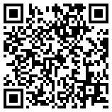 QR Code for Windows & Things No 2 in Baytown, TX 77520
