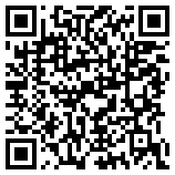QR Code for Windshield Xpress in Columbus, TX 78934