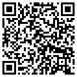 QR Code for Windshield Xpress in Sealy, TX 77474
