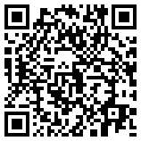QR Code for City of Winters in Winters, TX 79567