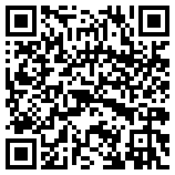 QR Code for Wired Byte IT Solutions in Lubbock, TX 79424