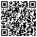 QR Code for Wireless Gear in Fort Worth, TX 76110