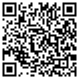 QR Code for Wireless Ventures in Brownsville, TX 78521