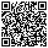 QR Code for Jg Wireless in Houston, TX 77053