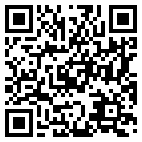 QR Code for Woolley Ken in Dallas, TX 75230