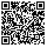 QR Code for World Pak Plastics in Houston, TX 77083