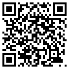 QR Code for Wuta Love in San Augustine, TX 75972