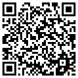 QR Code for Wynn Star Properties in Corsicana, TX 75110