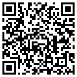 QR Code for Xpress Mobile Car Care in Addison, TX 75001
