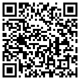 QR Code for Xtreme Towing in Laredo, TX 78040