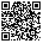 QR Code for Young Ho OH in Alice, TX 78332