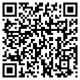 QR Code for Yumilicious in Dallas, TX 75206