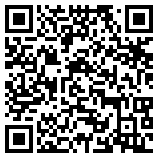 QR Code for Zarate Suspended Ceiling in San Juan, TX 78589
