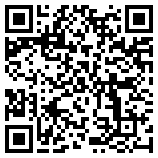 QR Code for 1 2 3 Security Systems in Dallas, TX 75208