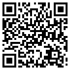 QR Code for One Stop Mail in Fort Worth, TX 76107