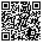 QR Code for 123 Towing in San Antonio, TX 78221