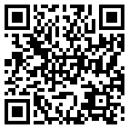 QR Code for 1st Payzone in Alvarado, TX 76009