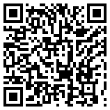 QR Code for 24 Hour Plumber Spring TX in Spring, TX 77388