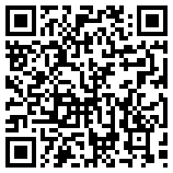 QR Code for 3d Enterprise in Katy, TX 77449