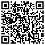 QR Code for 3H Hardware South in Fort Worth, TX 76110