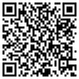 QR Code for 3S House of Tea & Bakery in Kemah, TX 77565