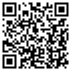 QR Code for 7-Eleven in Dallas, TX 75228