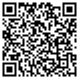 QR Code for SATX Epoxy Floors in San Antonio, TX 78238