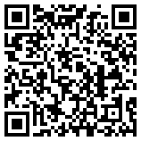 QR Code for A Check Cashing in Houston, TX 77074