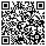 QR Code for A 123locksmith.com in Houston, TX 77005