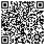 QR Code for Riverstone Landscape Management in Dickinson, TX 77539