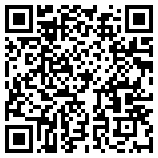 QR Code for Creative Focus Learning Center in Garland, TX 75043