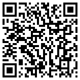 QR Code for A New Era Fire Protection in Mission, TX 78572