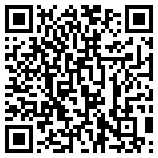 QR Code for A-OK Lock & Safe in Houston, TX 77040