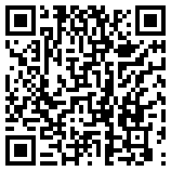 QR Code for A Plus Computers in Galveston, TX 77550
