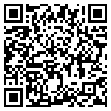 QR Code for A & W Self Storage Company in Jacksonville, TX 75766