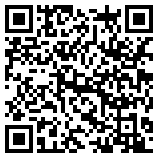 QR Code for Aaron Towing in FORT WORTH, TX 76131
