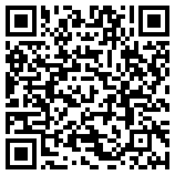 QR Code for ABC Bail Bonds in Rockwall, TX 75087