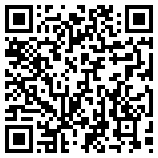 QR Code for Abc Imaging in Addison, TX 75001