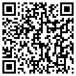 QR Code for ABC Integrated Insulation in Garland, TX 75048