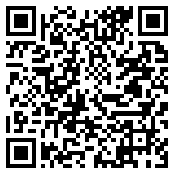 QR Code for Abraxas Petroleum in Yoakum, TX 77995