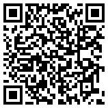 QR Code for Accommodations Gables in Houston, TX 77057