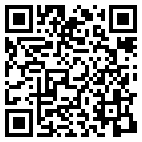 QR Code for Ace Flowers in Houston, TX 77077
