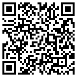 QR Code for Actinver Securities in San Antonio, TX 78258